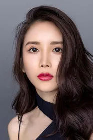 欧阳小如