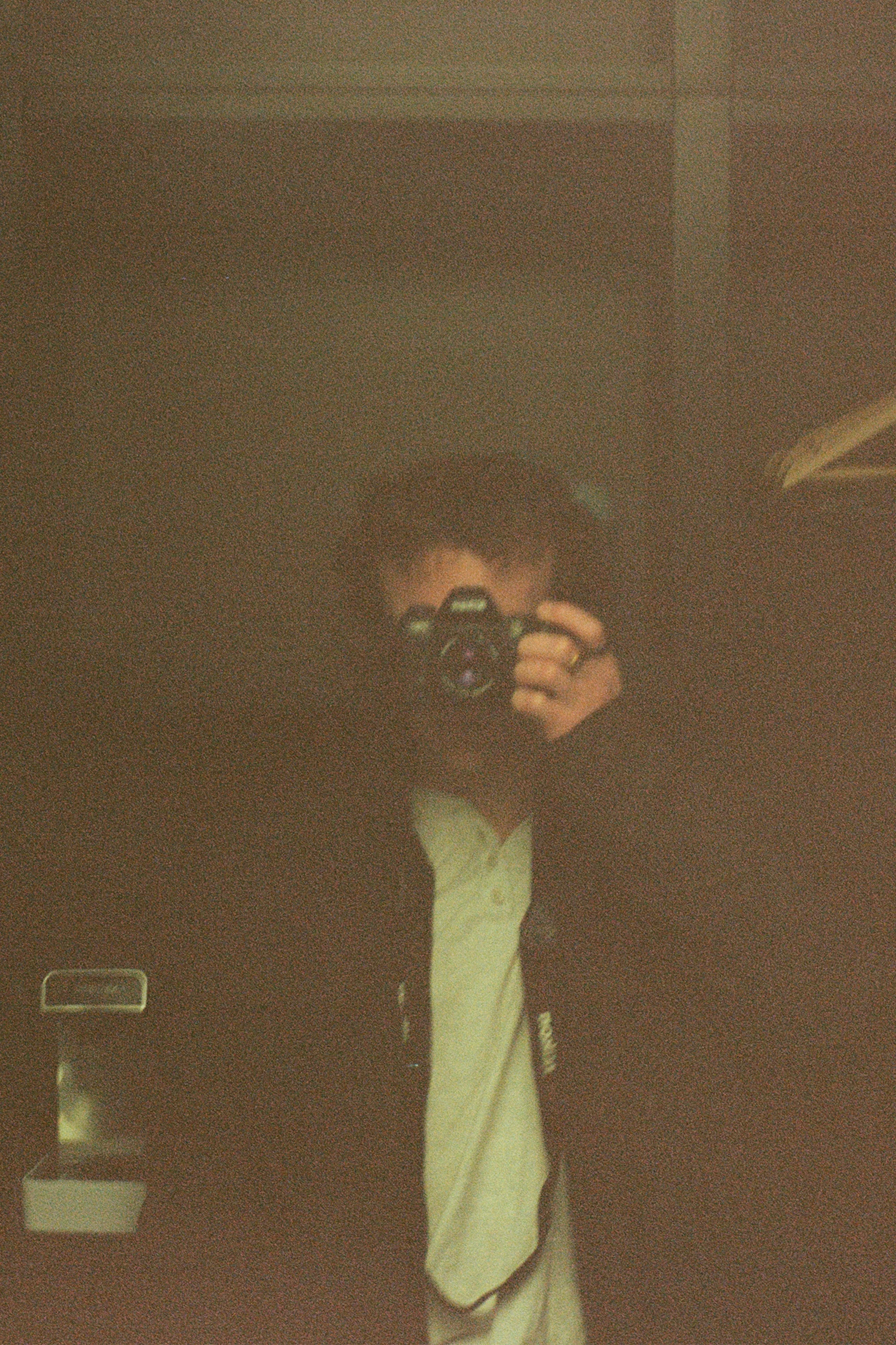 Nathan Cowles