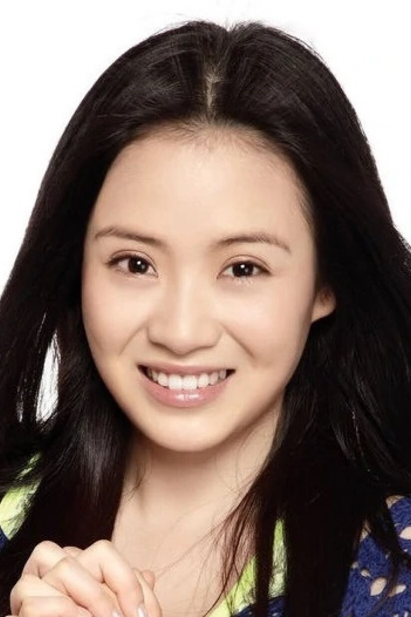 杨了