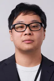 本多真