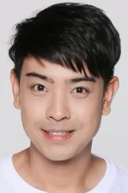 文塔瓦·史蓝蓬