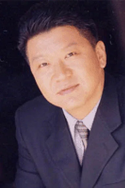 손호균