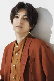 丝川耀士郎