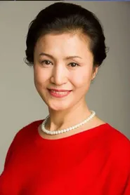 张艺心