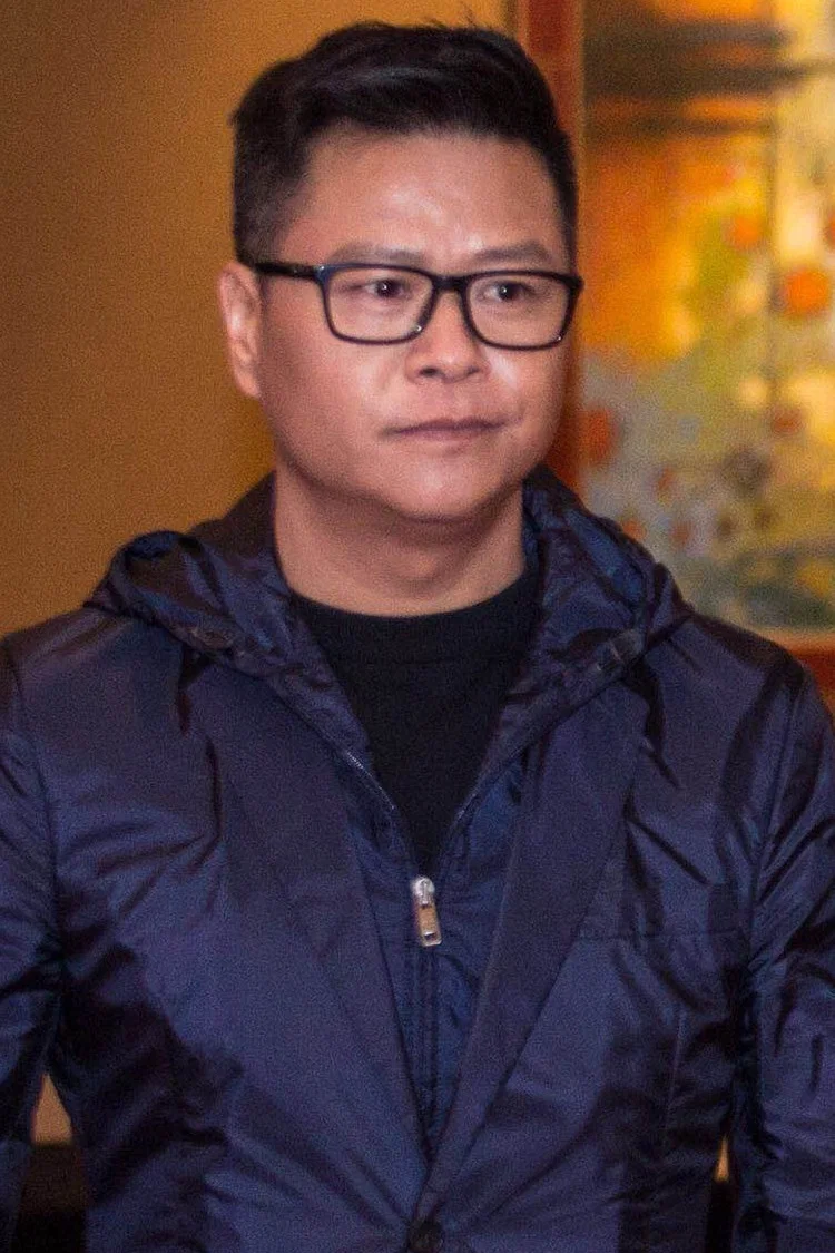 田少波