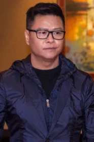 田少波