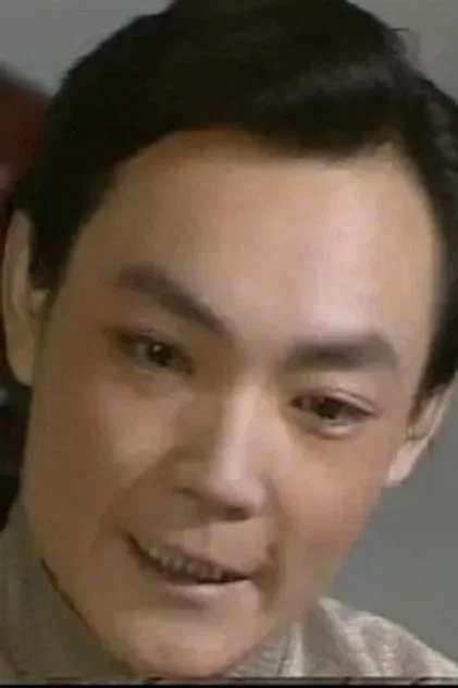 刘伟明