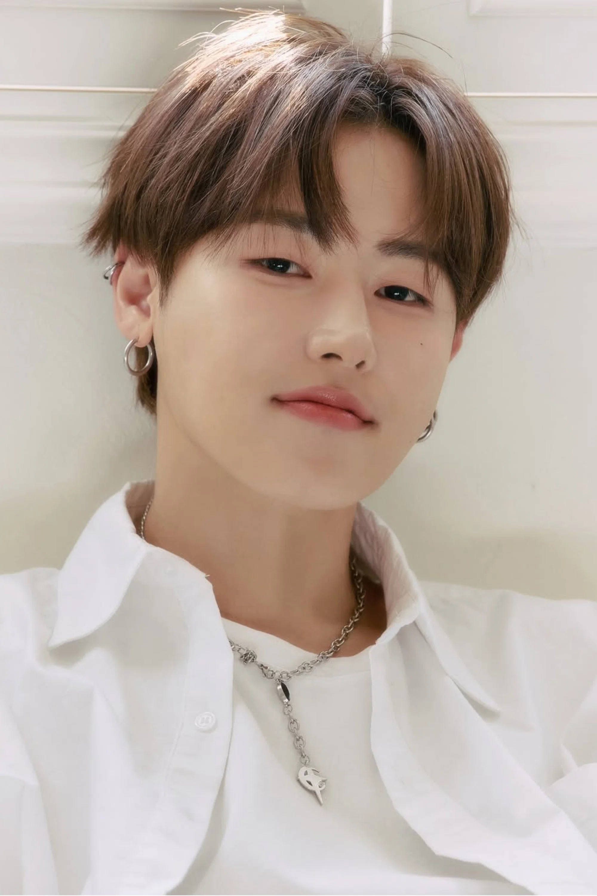 유권