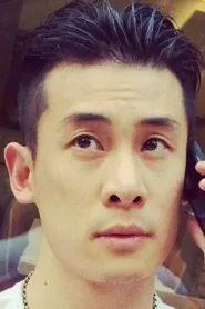何果轩