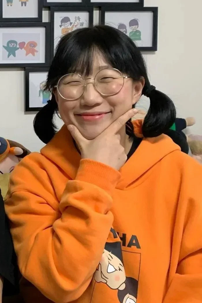 장다운