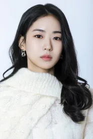 李伊潭
