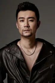 阚宇