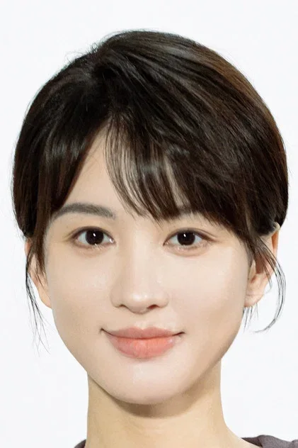 梅宝莱