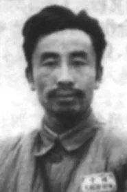 顾宝璋