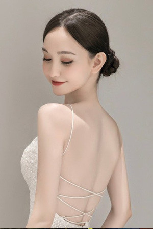 香奈儿·辛普森