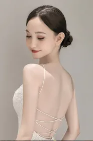 香奈儿·辛普森