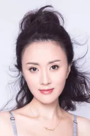 赵恺依
