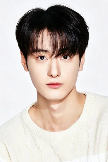 李优珍