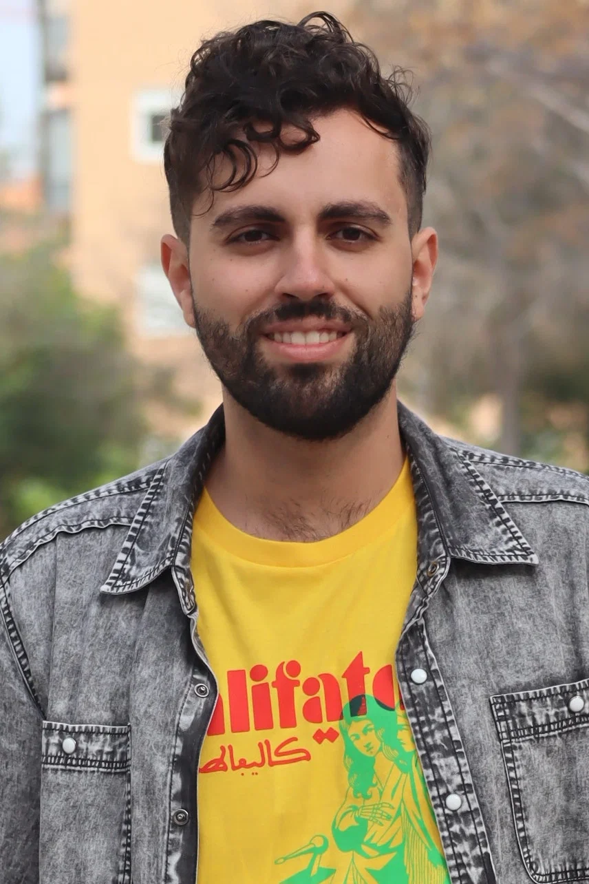 Luis Aceituno