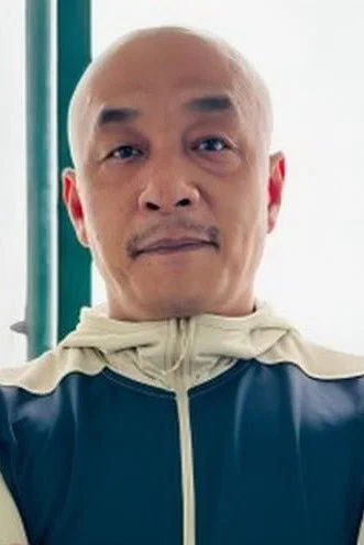 聂军