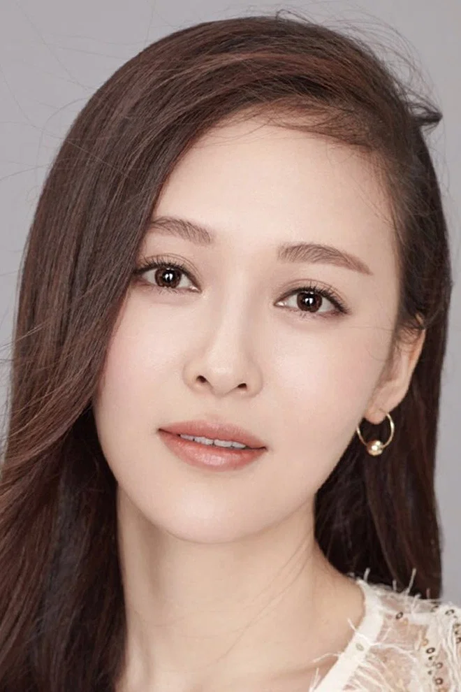刘娜萍