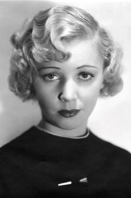 Isabel Jewell