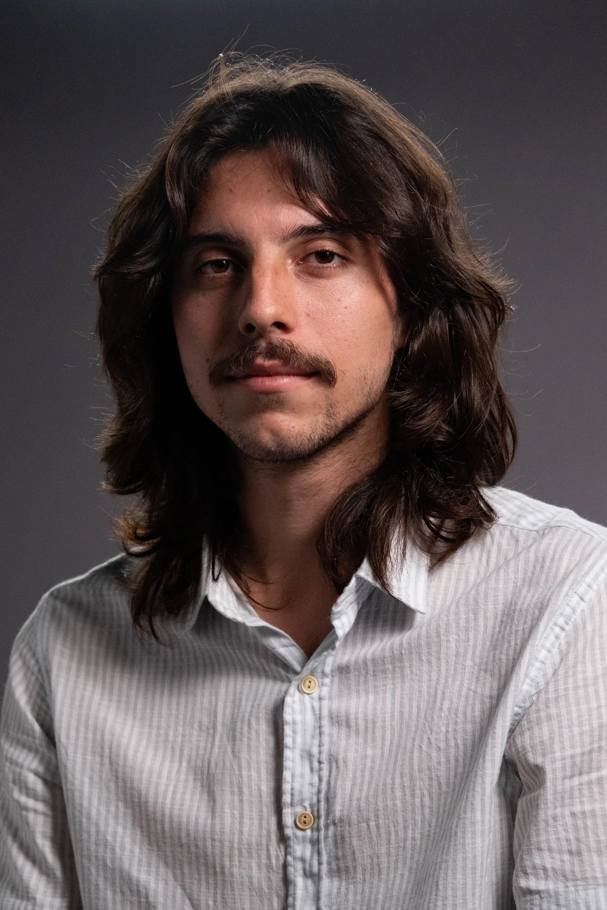 João Pelosi