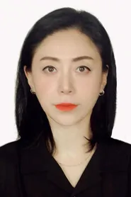 Pepper Wu