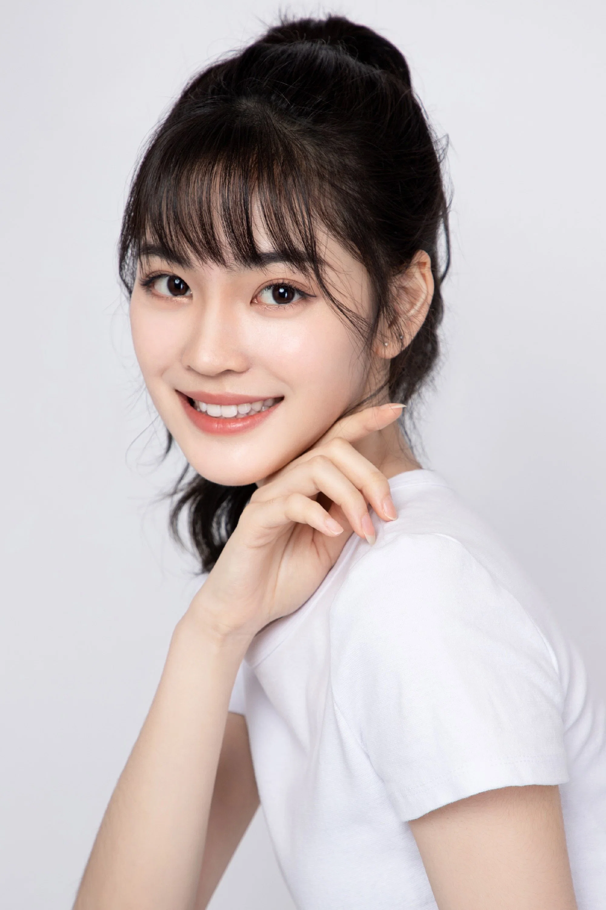 张凯莹