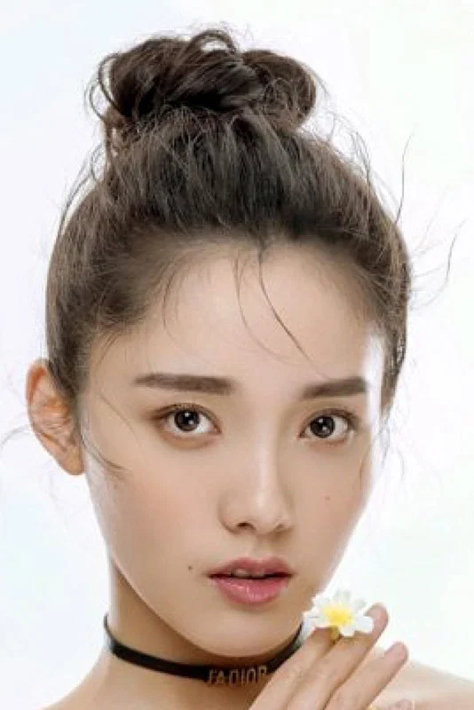 孙爽