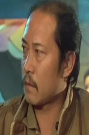Shing Wing-Biu