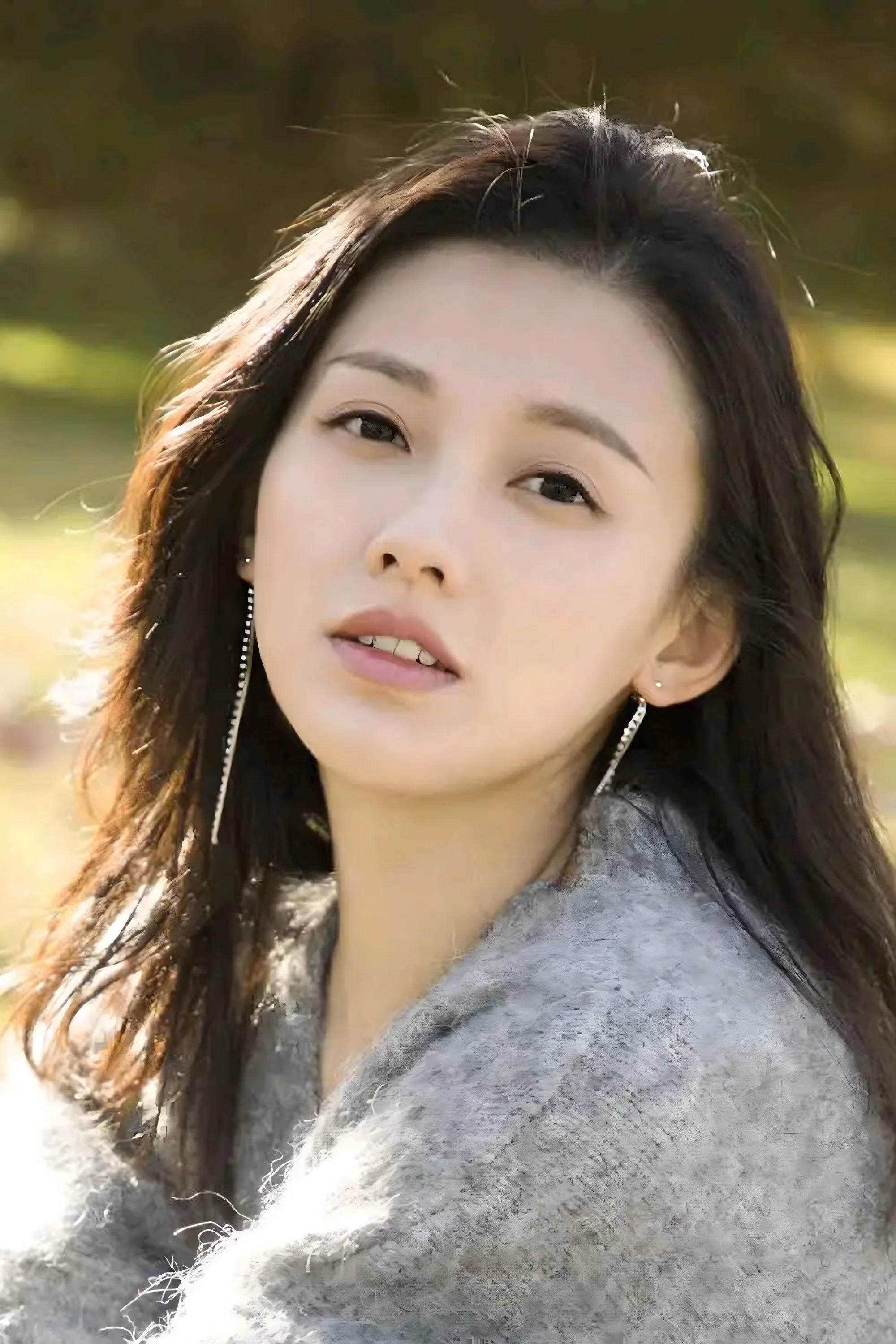 马藜