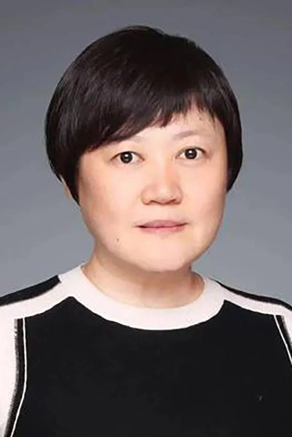段红