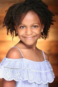 Markeda McKay