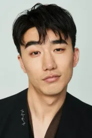 李俊贤