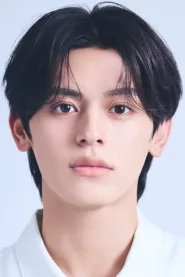 元之介