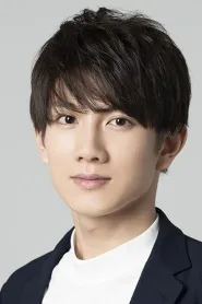赤泽辽太郎