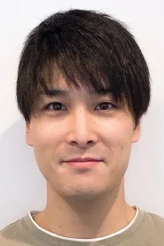 山田宽人