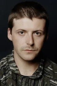 Henri Gillespi