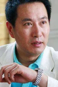姚刚
