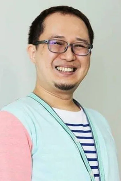 龙骑士07