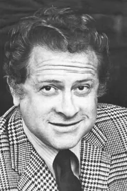 Bob Holt