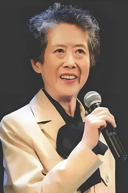刘广宁