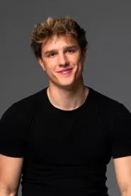Nuno Gallego