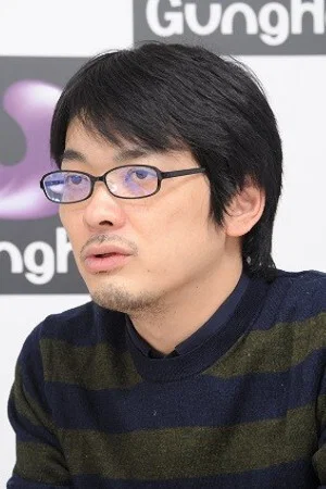 小滨匠