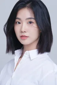 赵仁