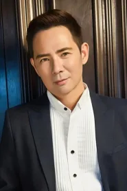 王耿豪