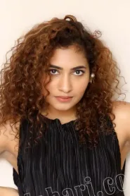 Gnaneswari Kandregula