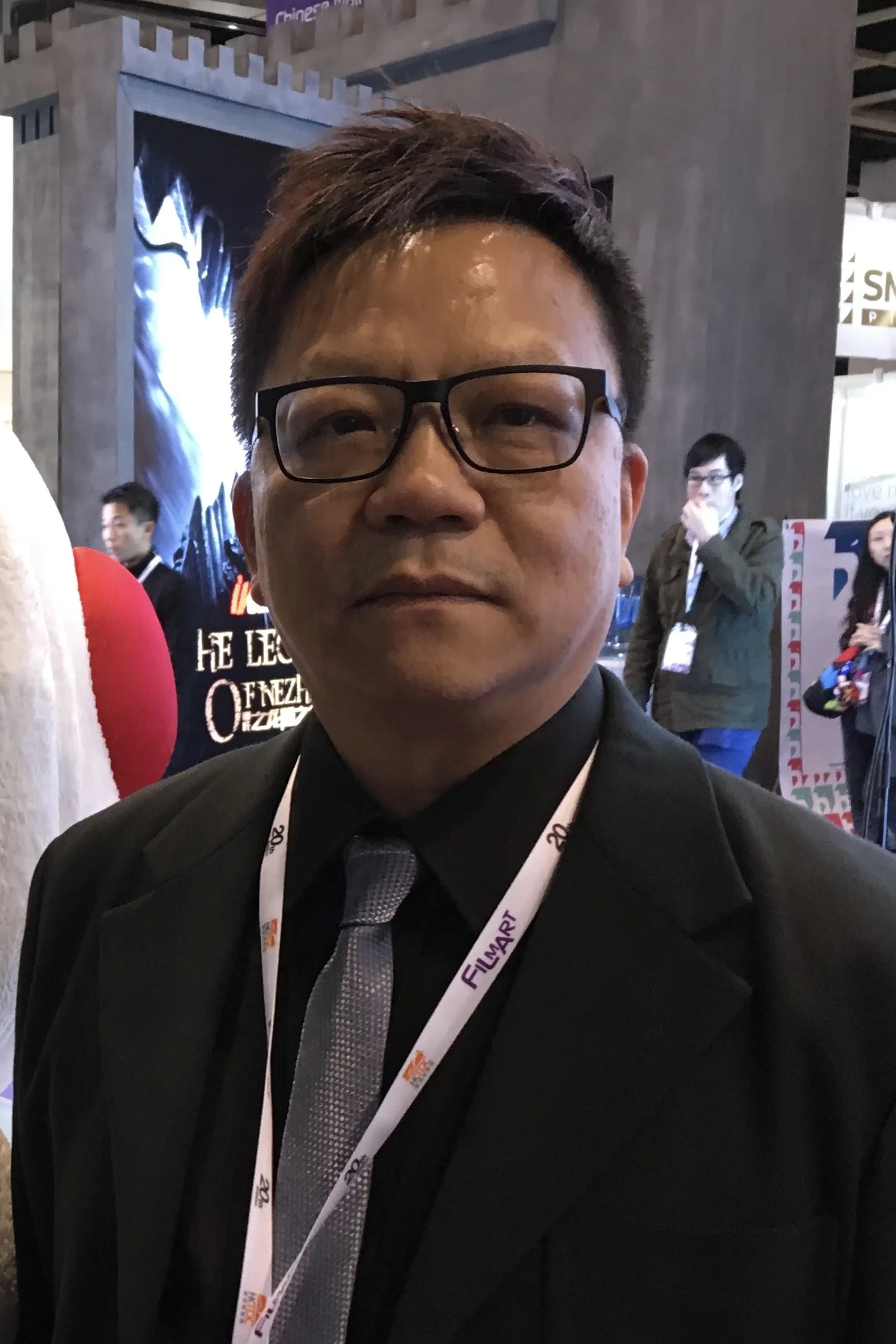 黄育德