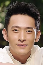 吴弘